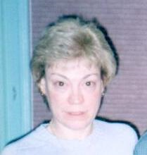 Diane Zambrotta