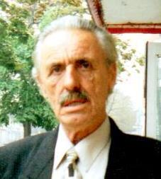 Jovan Joco