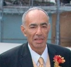 Francisco Cales