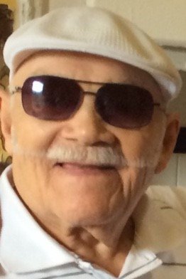 Angel Perez