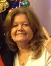 Migdalia Ramos