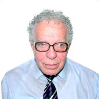 Peter Zablotsky