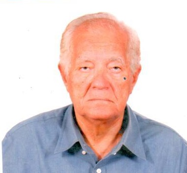 Raafatzaki Abdelmessih