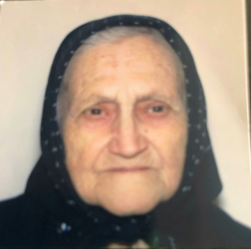 Persa Lotrijan