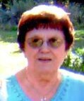 Helen Loser