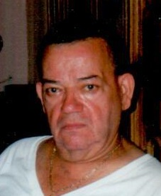 Hector Lopez