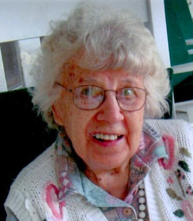 Stella Stahl