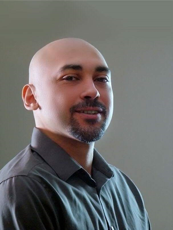William Feliciano