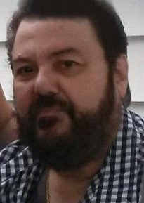 Charles Benefatti