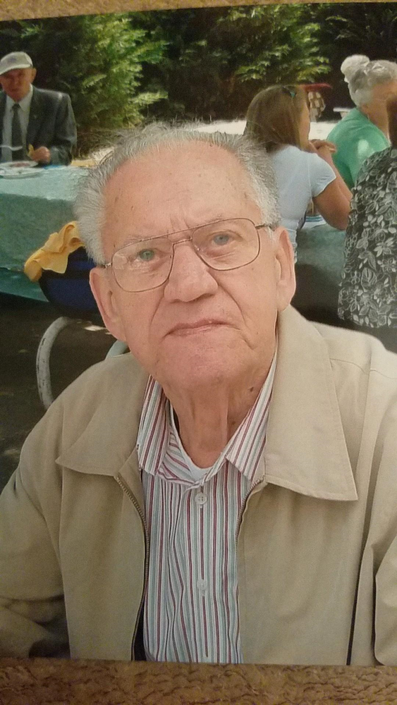 Josef Maichin