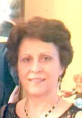 Zoita Cocea