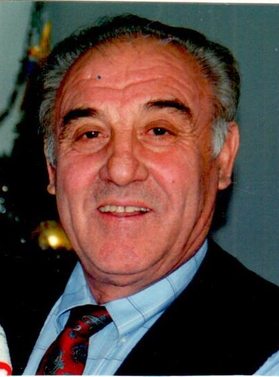 Cornelio Viola