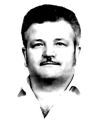 Petar Nikodin