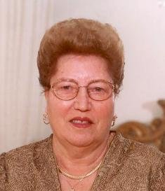 Maria Grippi