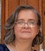 Barbara Podolak