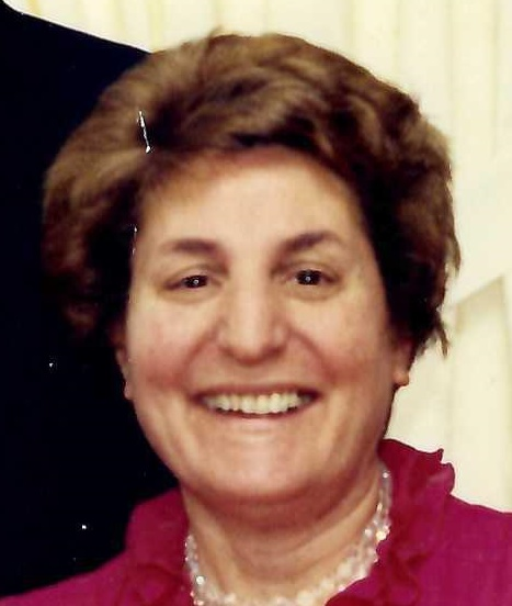 Beatrice Romano