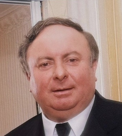 Mircea Gurujan