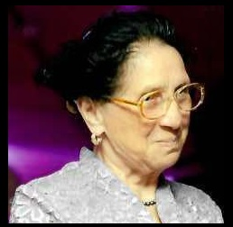 Dragica Kaldaras