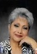 Carmen Zapata