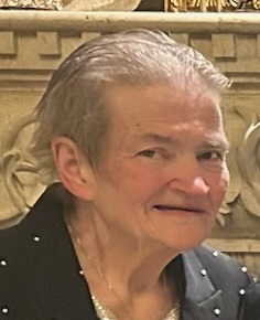 Linda Schiefer