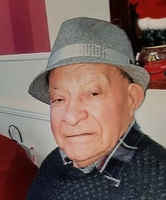 Antonino  Calandrone
