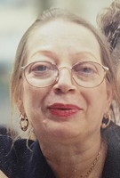 Luz E Fontanez