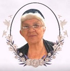 Elena  Manea