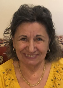 Aurelia Muset