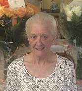 Diane Carvin