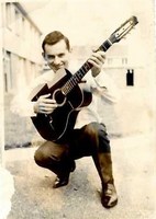 Marko  Baljak