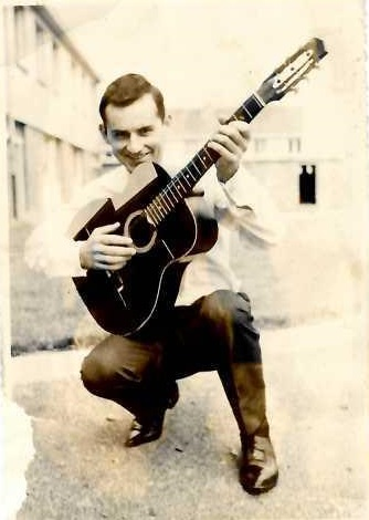 Marko Baljak