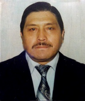 Aristobulo S Garzon