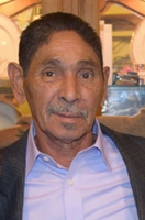 Miguel A Orta