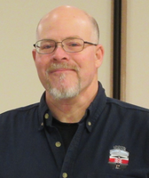 John Thomas Bingel