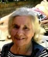 Pasqualina  DiMaggio