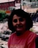 Mariana  Achim