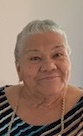 Carmen  Rivera