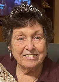 Regina Lukan