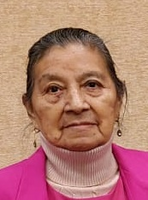 Rosa E Bombon