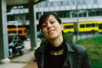 Svetlana Zlatko Jovanic