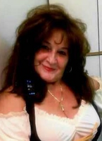 Ana  Biris