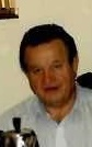 John  Gully