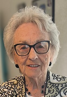 Elisabeth  Roth