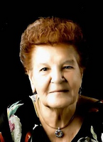 Filippa  LoBiondo