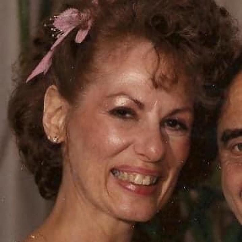 Marie Miceli