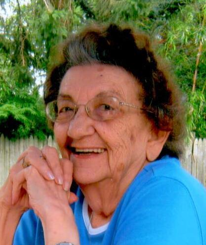 Susan Quinn
