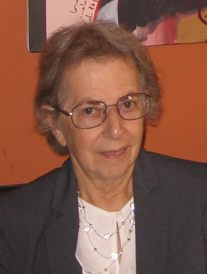 Nancy Costanzo